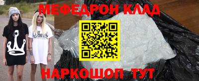 твердый Туймазы