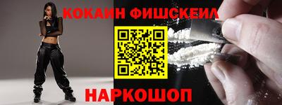 твердый Туймазы