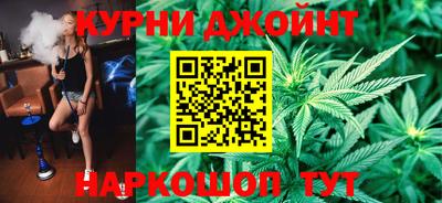 крисы Тулун