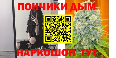 крисы Тулун