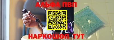твердый Туймазы