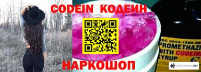 крисы Тулун